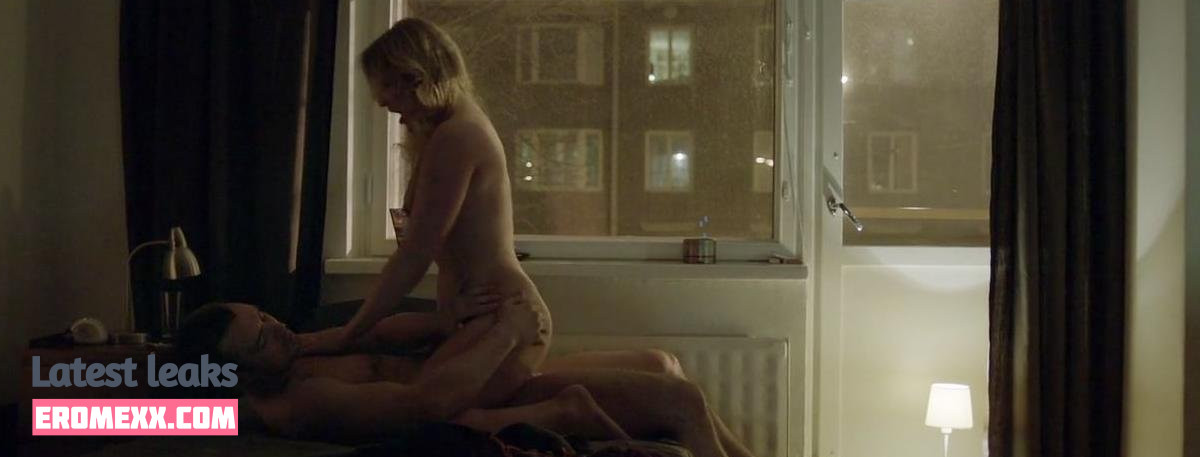 Latest Leaks Jenni Utriainen Nude #1 - Fapello