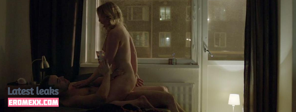 Latest Leaks Jenni Utriainen Nude #2 - Fapello