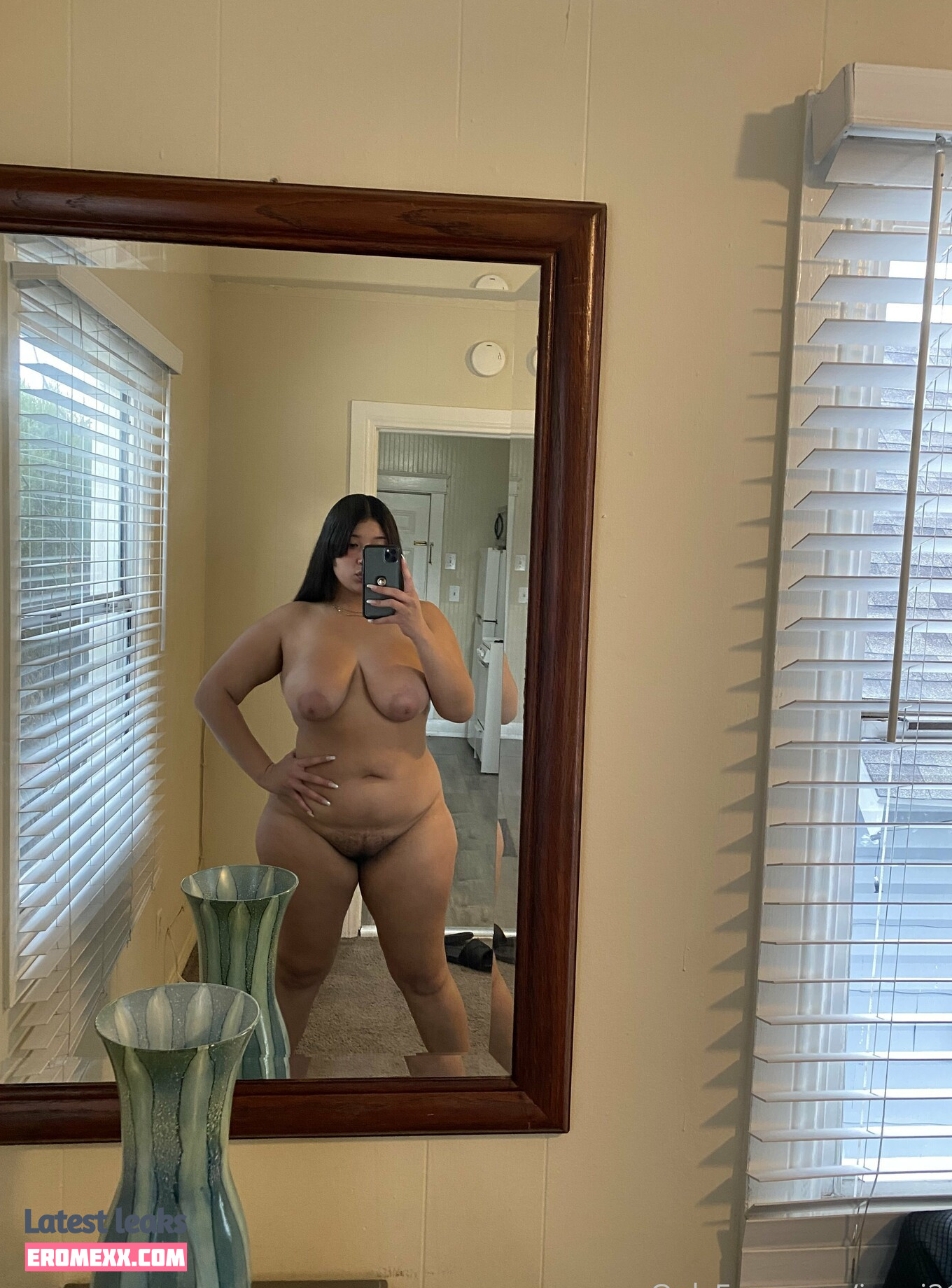 Latest Leaks Jenni215 Nude #6 - Fapello