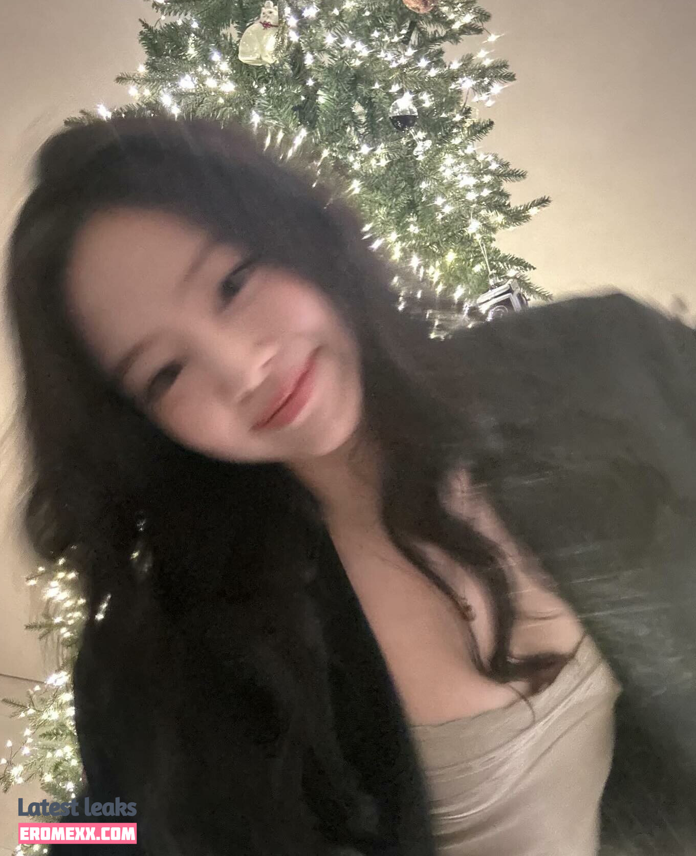 Latest Leaks Jennie | BLΛƆKPIИK Nude #540 - Fapello