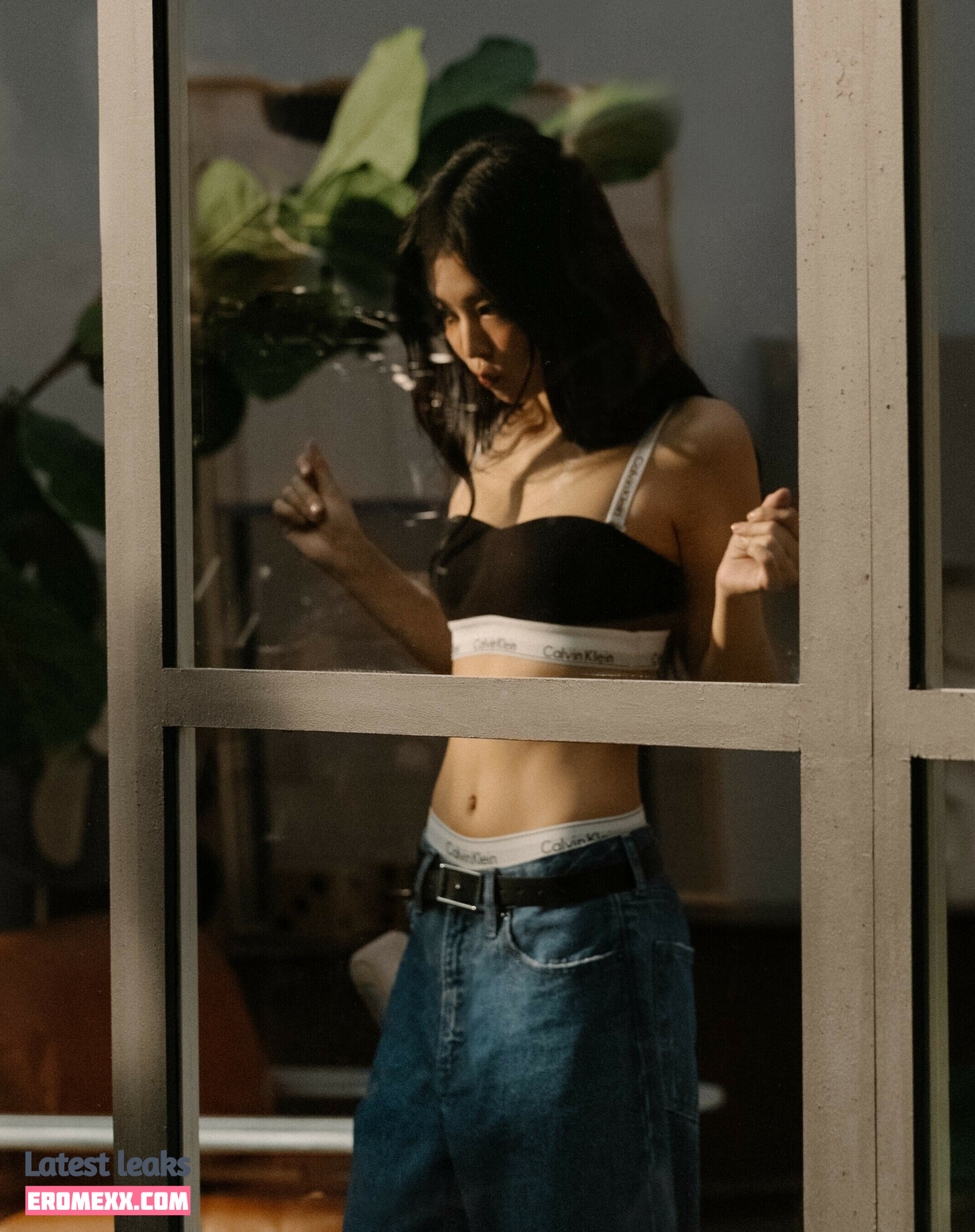 Latest Leaks Jennie | BLΛƆKPIИK Nude #578 - Fapello