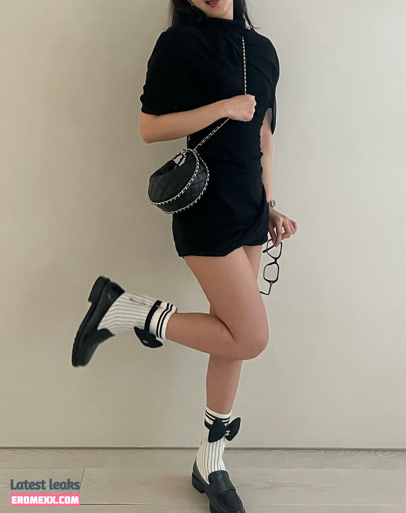 Latest Leaks Jennie | BLΛƆKPIИK Nude #602 - Fapello