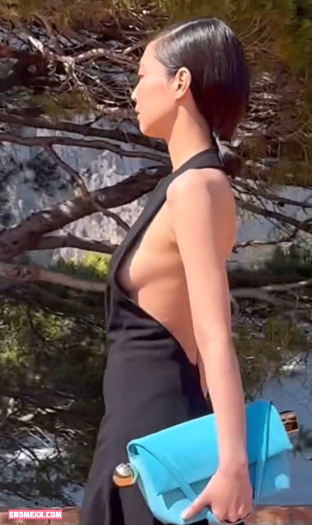 Latest Leaks Jennie | BLΛƆKPIИK Nude #643 - Fapello