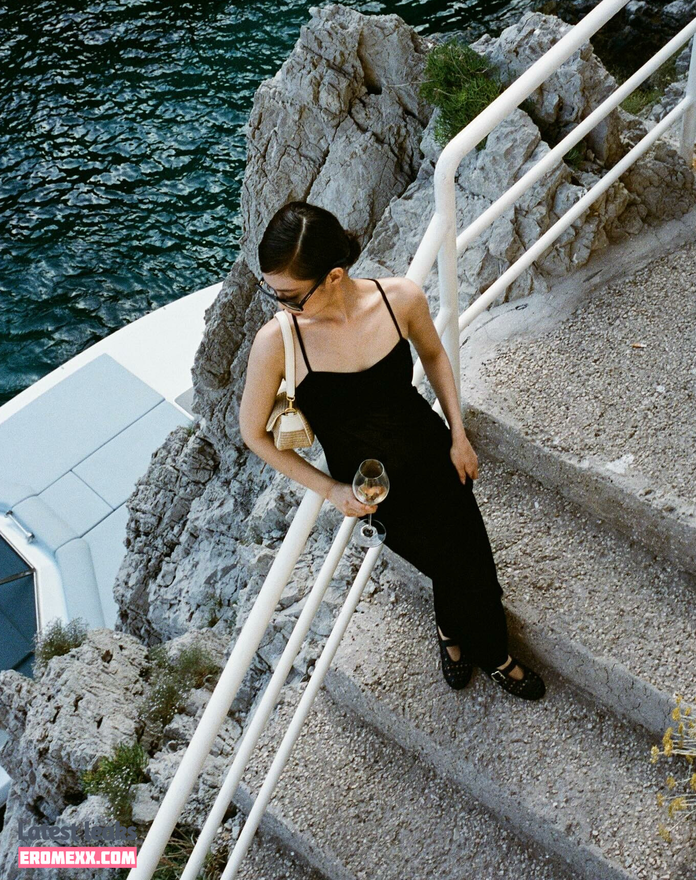 Latest Leaks Jennie | BLΛƆKPIИK Nude #650 - Fapello