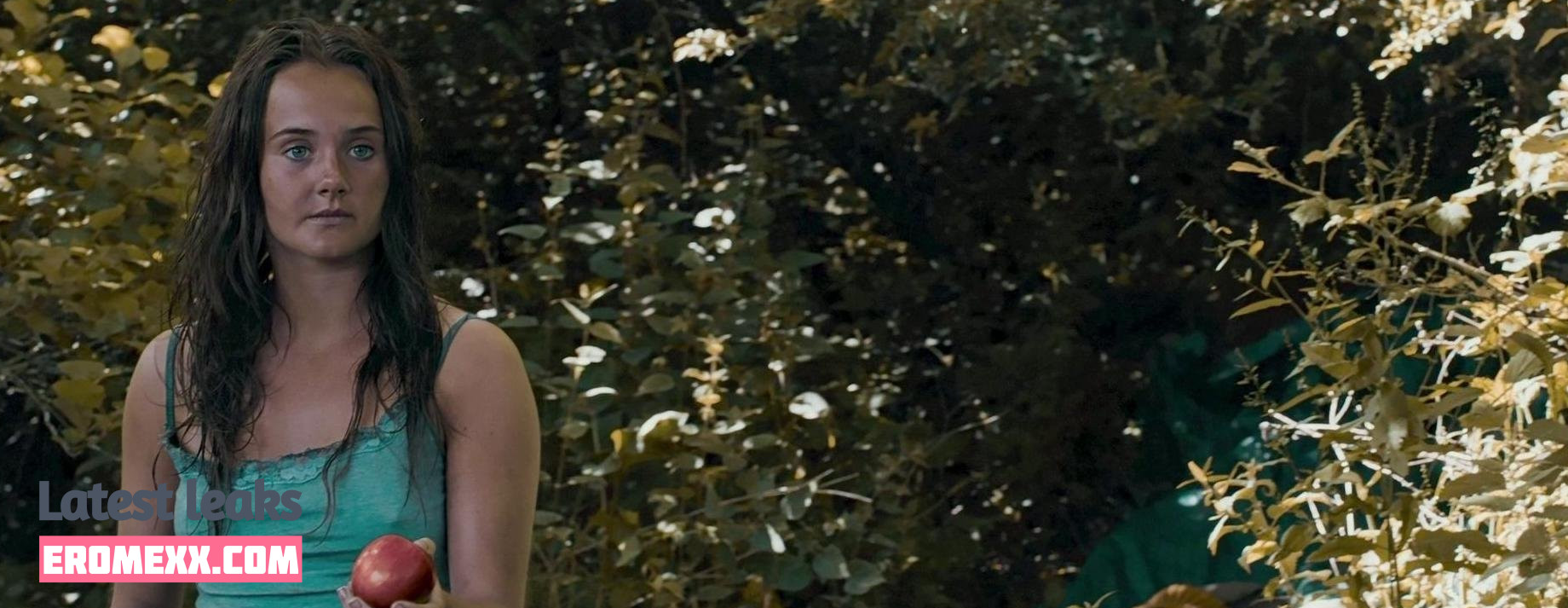 Latest Leaks Jennie Eggleton Nude #3 - Fapello