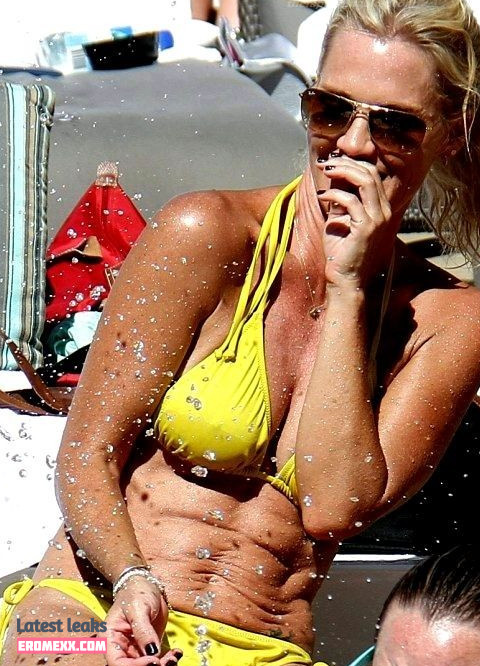 Latest Leaks Jennie Garth Nude #71 - Fapello