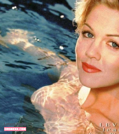 Latest Leaks Jennie Garth Nude #77 - Fapello