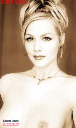 Latest Leaks Jennie Garth Nude #81 - Fapello