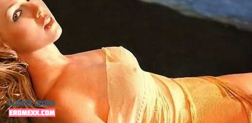 Latest Leaks Jennie Garth Nude #82 - Fapello