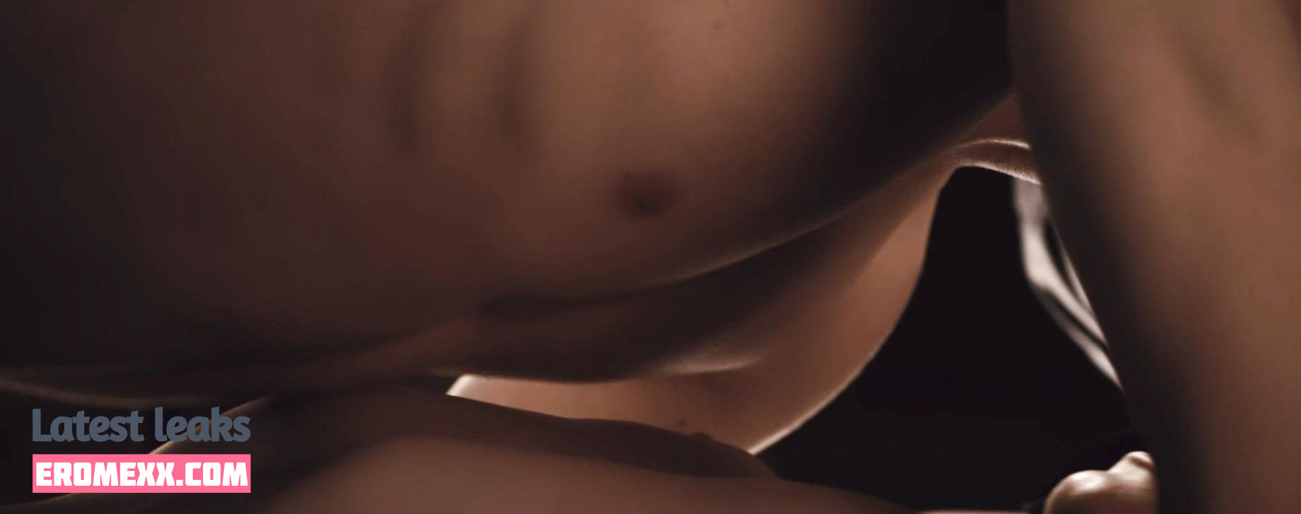Latest Leaks Jennie Jacques Nude #1 - Fapello