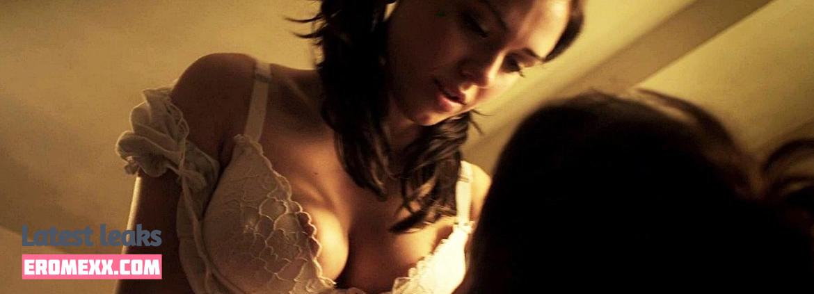 Latest Leaks Jennie Jacques Nude #10 - Fapello