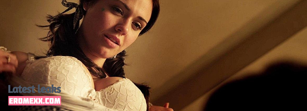 Latest Leaks Jennie Jacques Nude #12 - Fapello