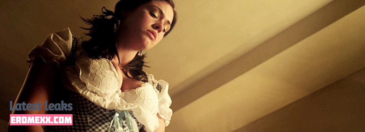 Latest Leaks Jennie Jacques Nude #13 - Fapello