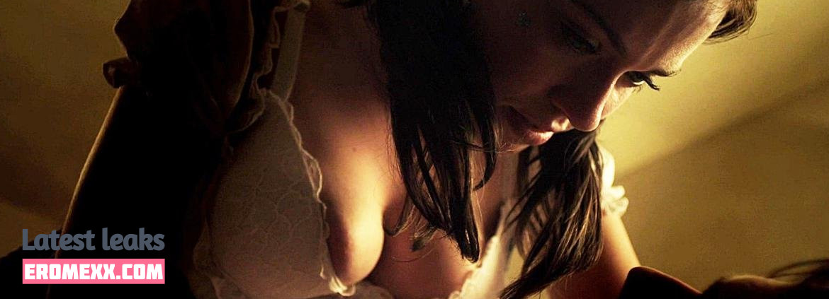 Latest Leaks Jennie Jacques Nude #14 - Fapello