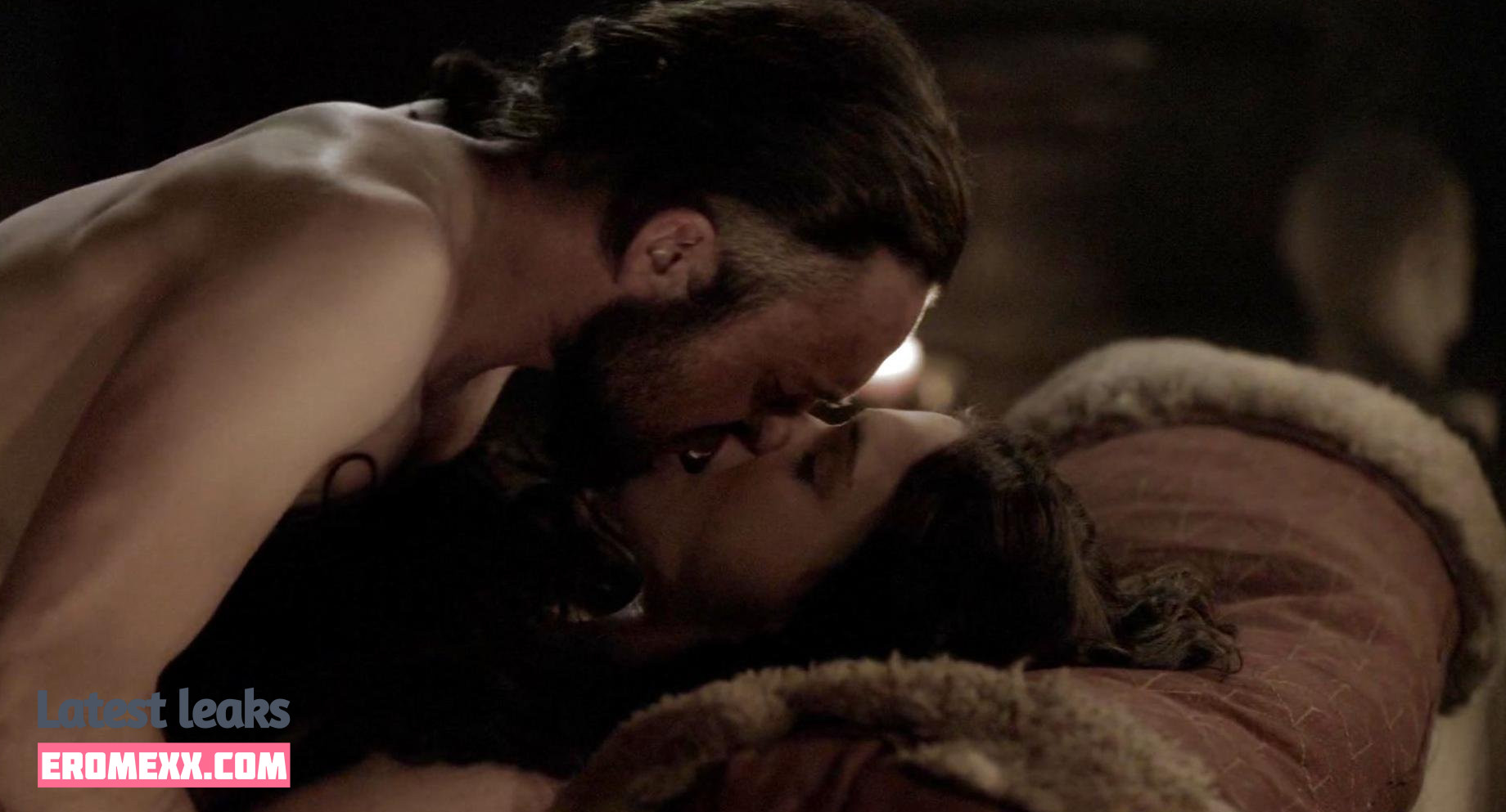 Latest Leaks Jennie Jacques Nude #15 - Fapello
