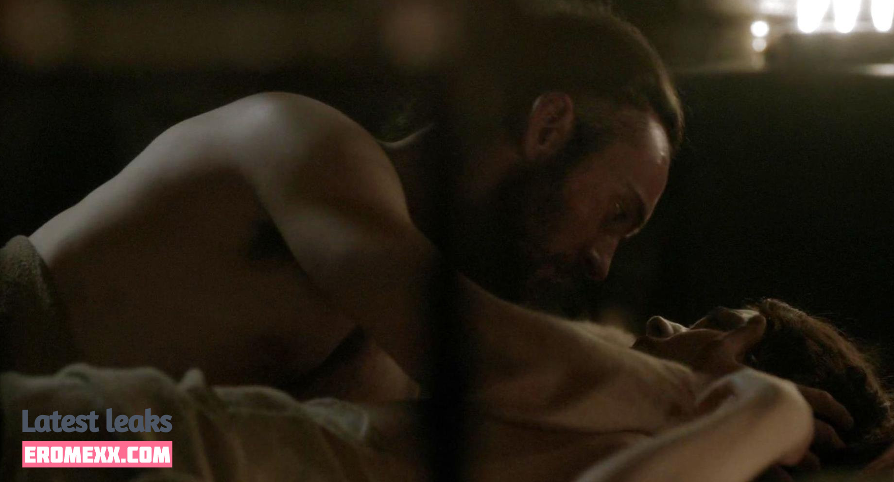 Latest Leaks Jennie Jacques Nude #17 - Fapello