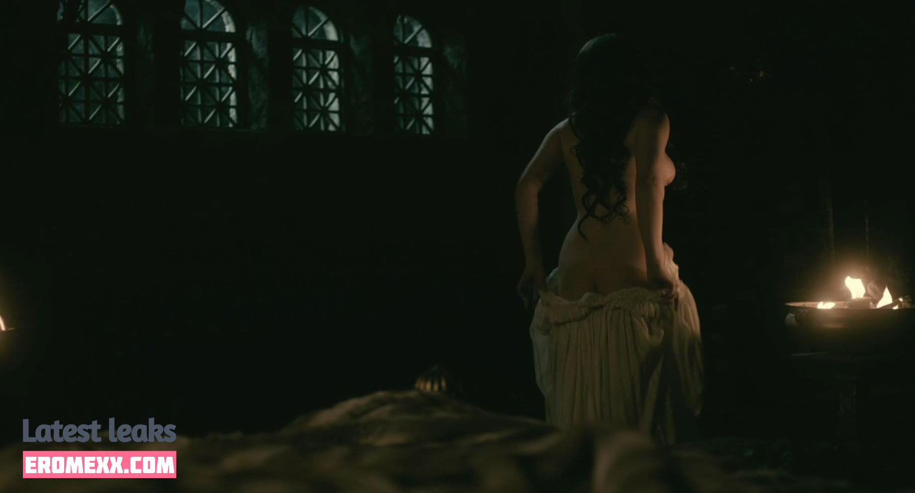 Latest Leaks Jennie Jacques Nude #19 - Fapello