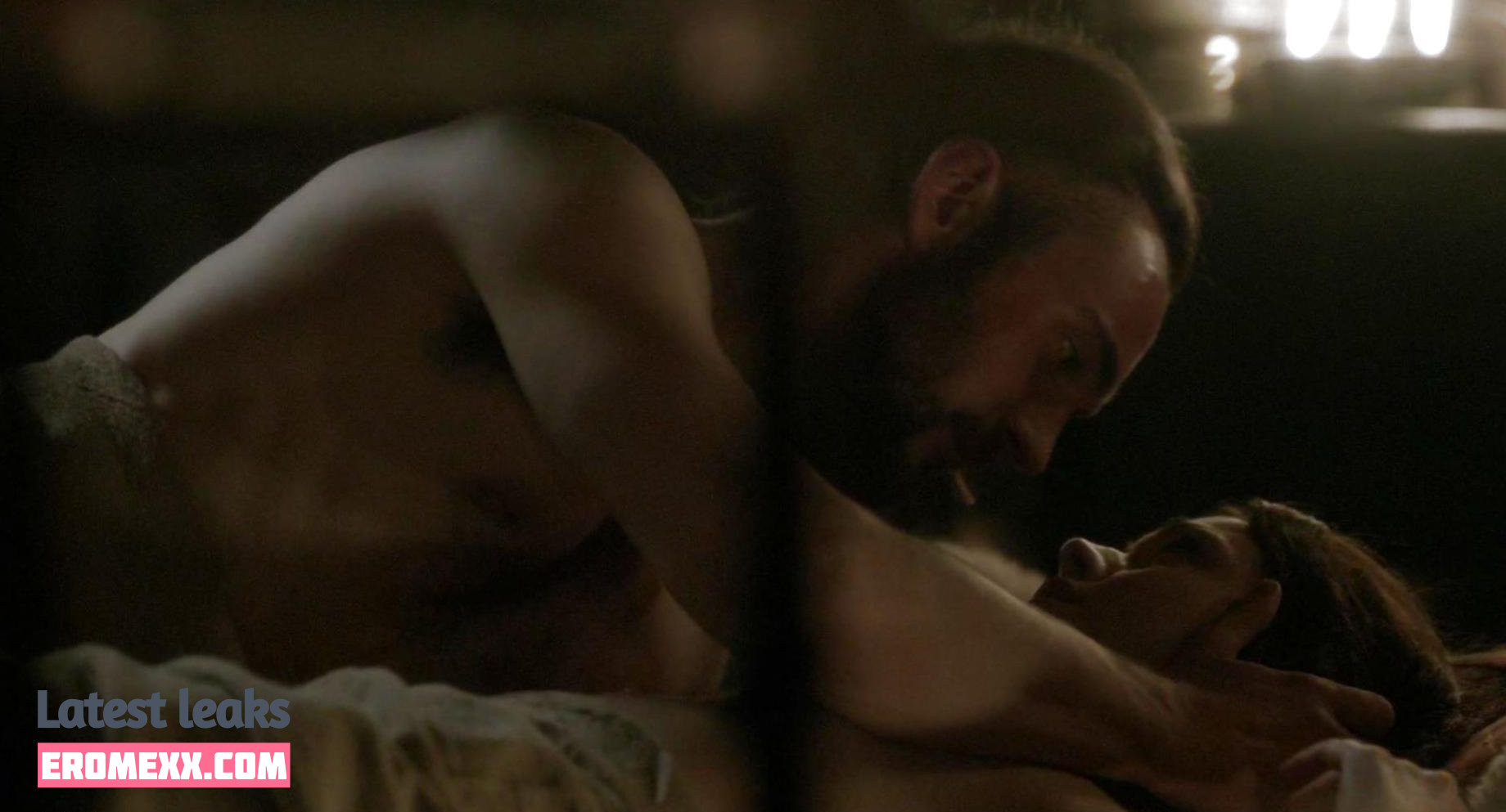 Latest Leaks Jennie Jacques Nude #20 - Fapello