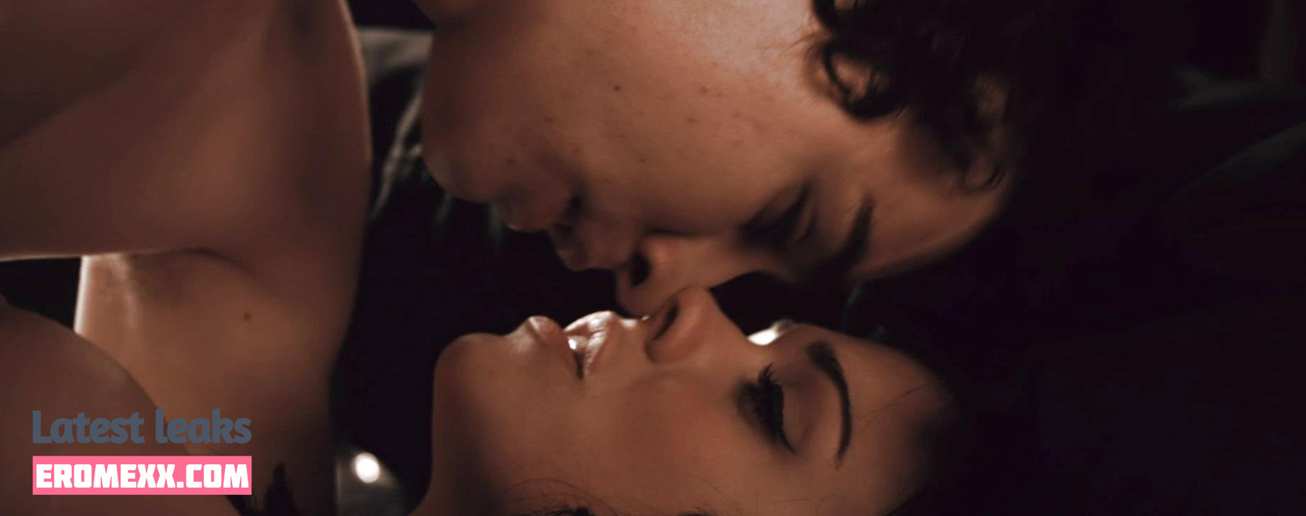 Latest Leaks Jennie Jacques Nude #6 - Fapello