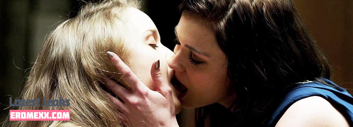 Latest Leaks Jennie Jacques Nude #8 - Fapello
