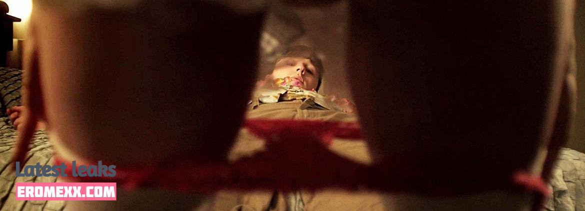 Latest Leaks Jennie Jacques Nude #9 - Fapello
