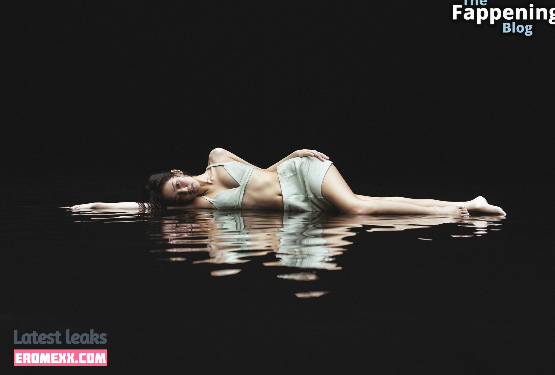 Latest Leaks Jennie Kim Nude #6 - Fapello