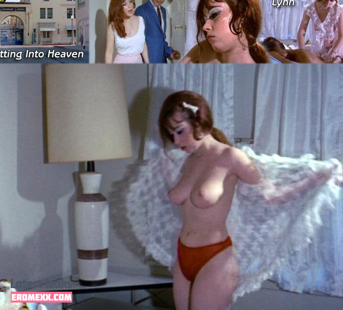 Latest Leaks Jennie Lynn Nude #1 - Fapello