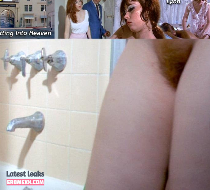 Latest Leaks Jennie Lynn Nude #4 - Fapello