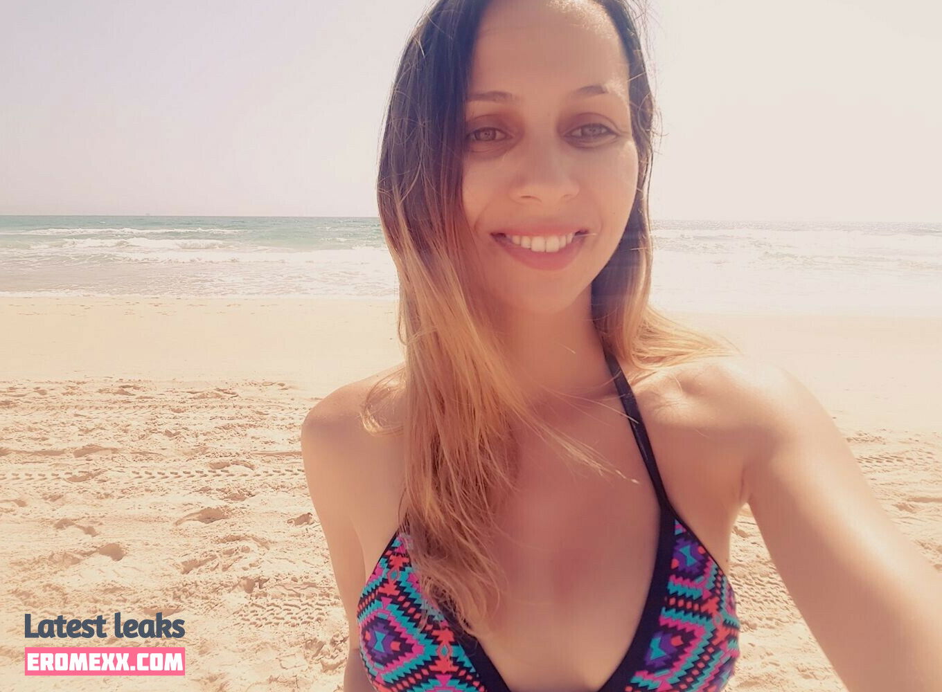Latest Leaks Jennie Naz Nude #10 - Fapello