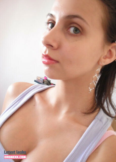 Latest Leaks Jennie Naz Nude #18 - Fapello