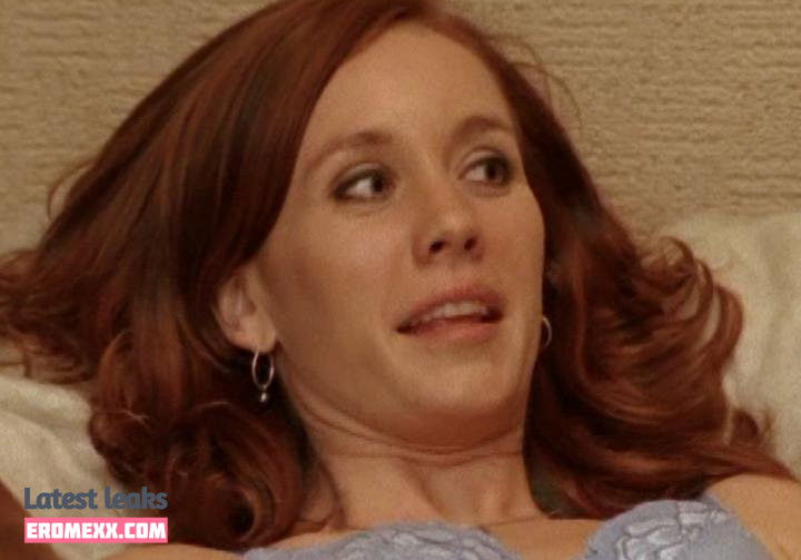 Latest Leaks Jennie Raymond Nude #2 - Erome