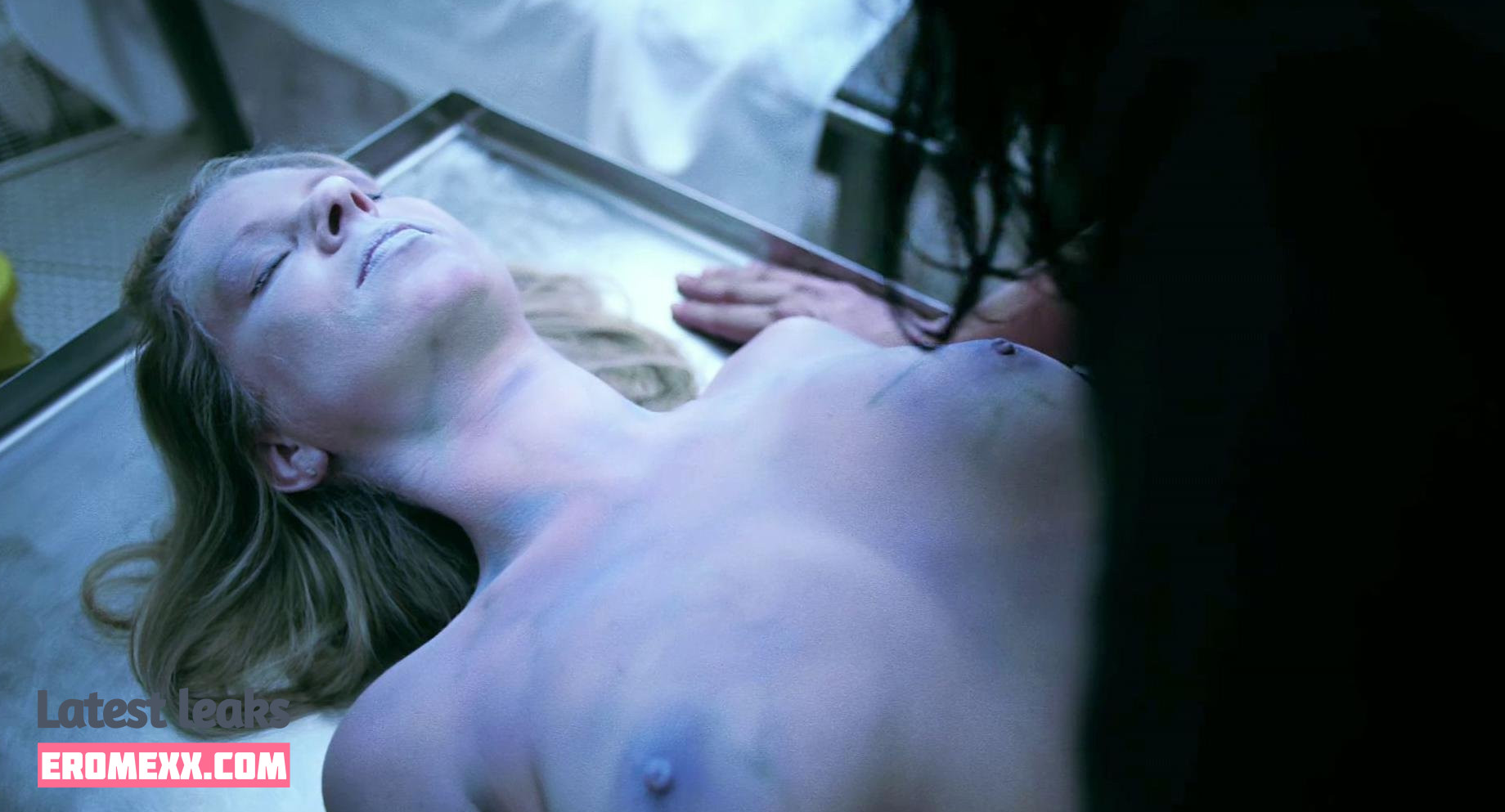 Latest Leaks Jennie Russo Nude #12 - Fapello