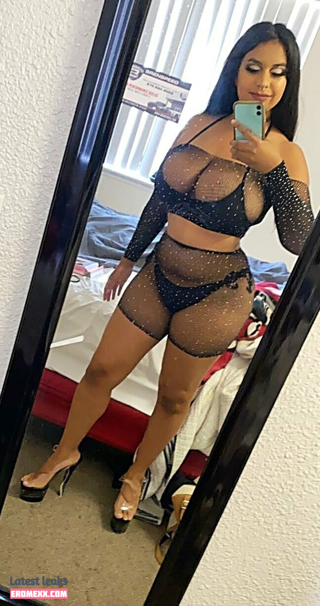 Latest Leaks Jennieafterdark Nude #20 - Fapello