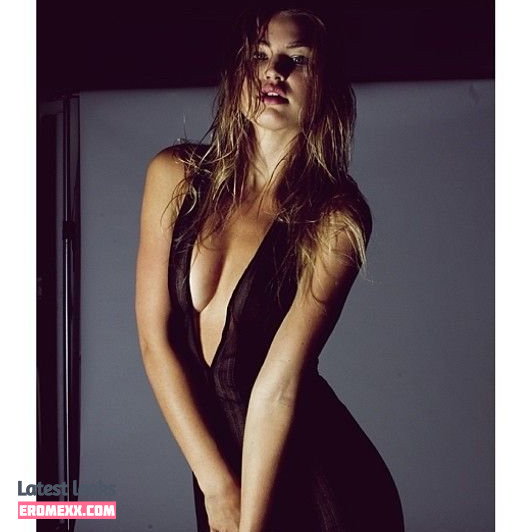 Latest Leaks Jennifer Akerman Nude #107 - Fapello