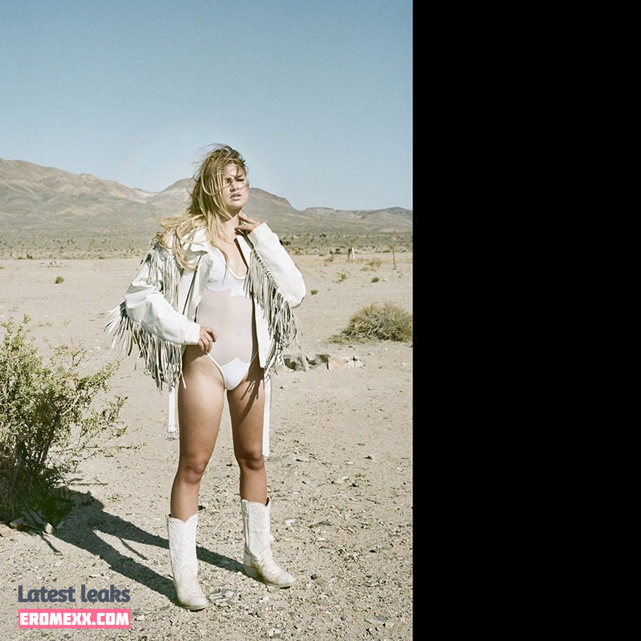 Latest Leaks Jennifer Akerman Nude #36 - Fapello