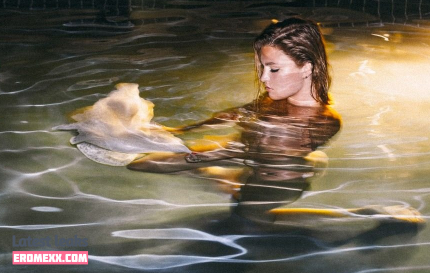 Latest Leaks Jennifer Akerman Nude #92 - Fapello