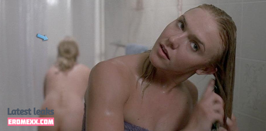 Latest Leaks Jennifer Alden Nude #7 - Fapello
