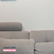 Latest Leaks Jennifer Amton Nude #5 - Fapello