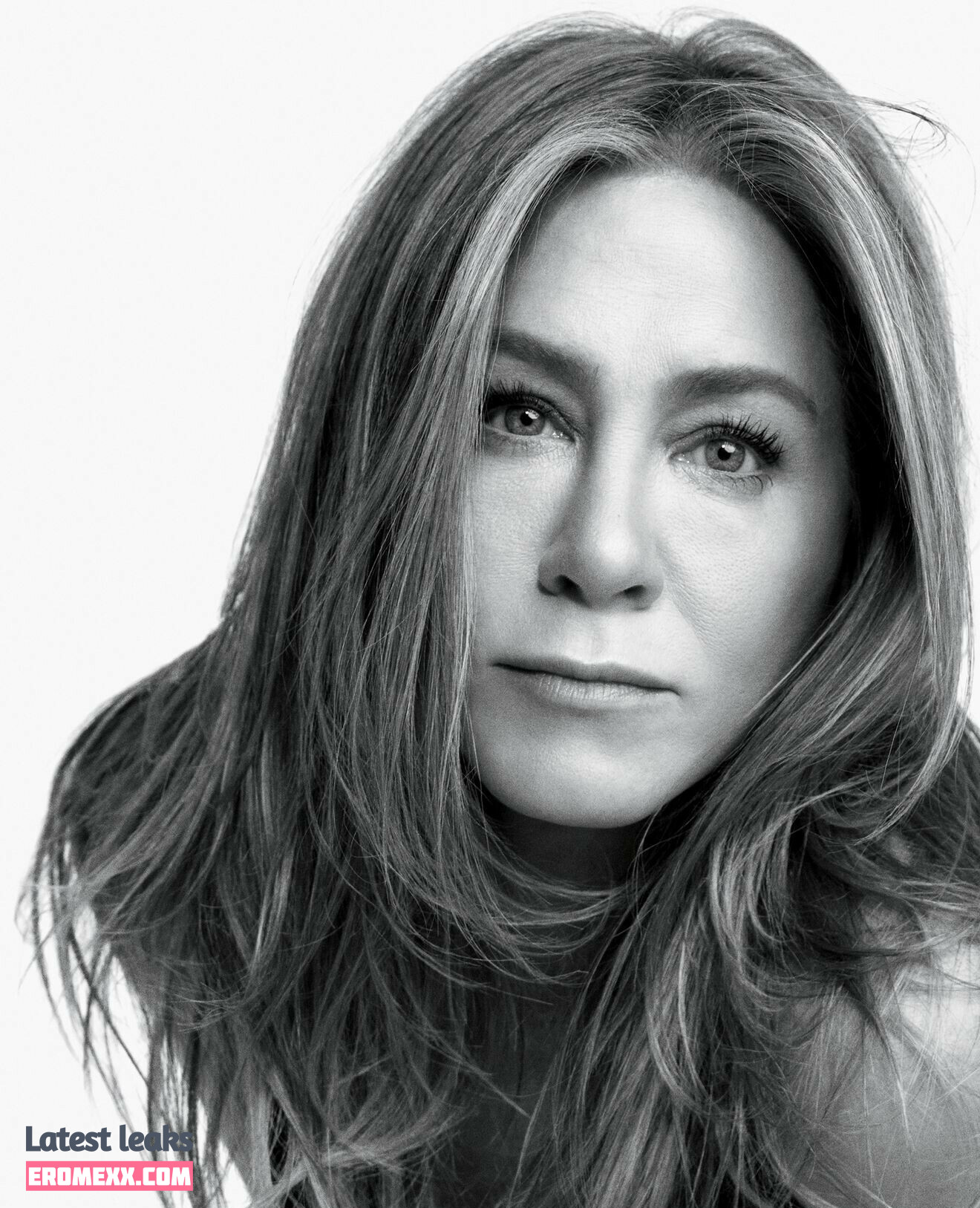 Latest Leaks Jennifer Aniston Nude #2180 - Fapello