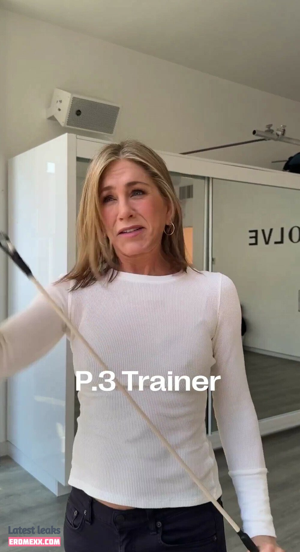 Latest Leaks Jennifer Aniston Nude #2235 - Fapello