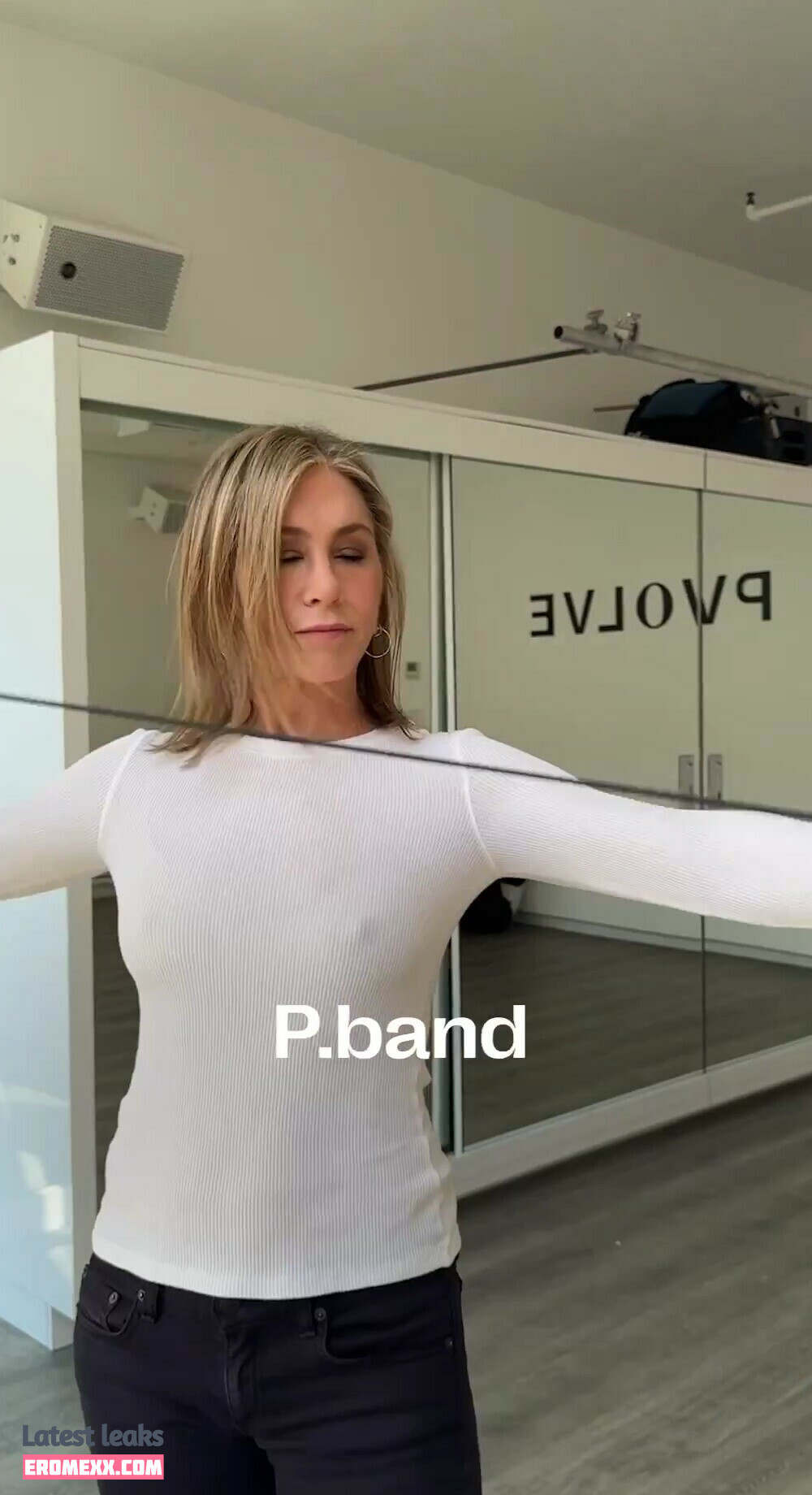 Latest Leaks Jennifer Aniston Nude #2237 - Fapello