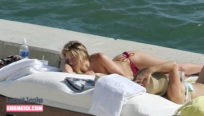 Latest Leaks Jennifer Aniston Nude #2245 - Fapello