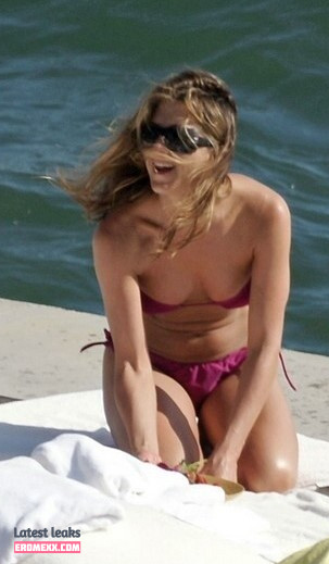 Latest Leaks Jennifer Aniston Nude #2246 - Fapello