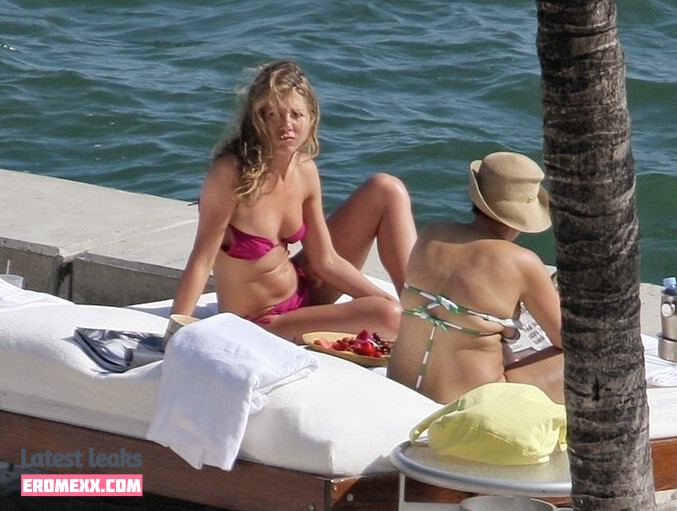 Latest Leaks Jennifer Aniston Nude #2261 - Fapello