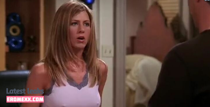 Latest Leaks Jennifer Aniston Nude #2278 - Fapello