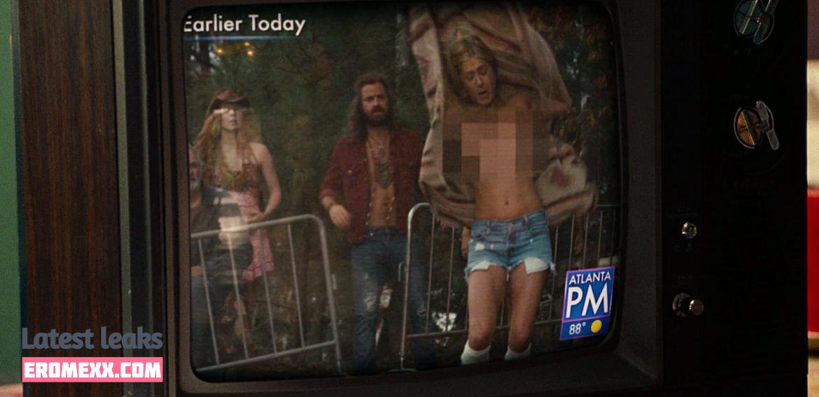 Latest Leaks Jennifer Aniston Nude #856 - Fapello
