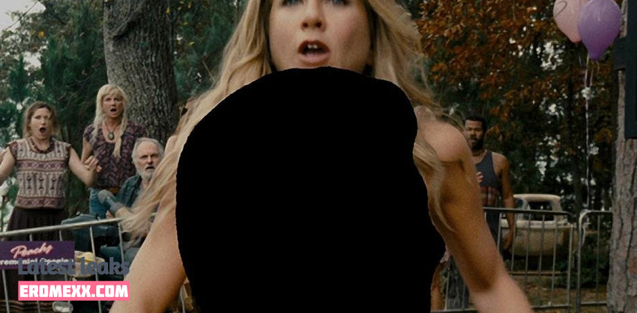 Latest Leaks Jennifer Aniston Nude #861 - Fapello