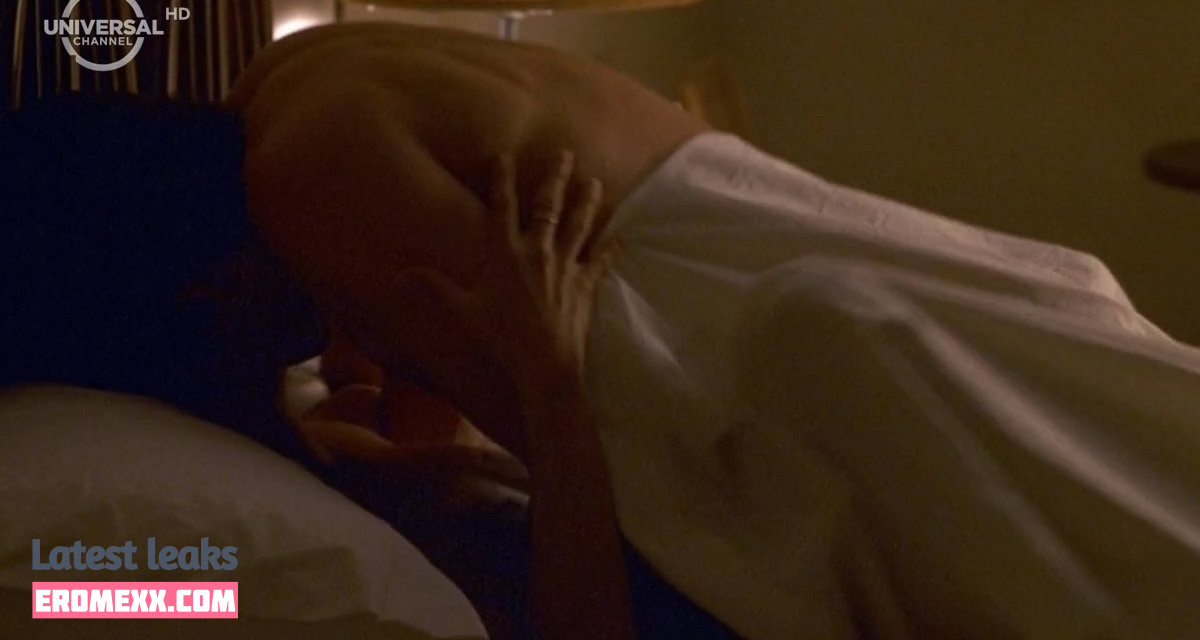 Latest Leaks Jennifer Aniston Nude #887 - Fapello