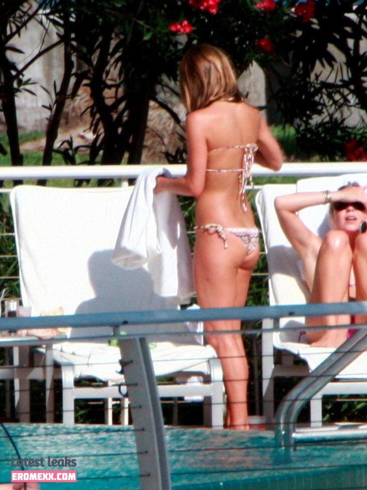 Latest Leaks Jennifer Anniston Nude #21 - Fapello