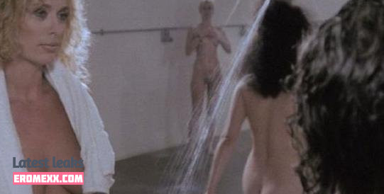 Latest Leaks Jennifer Ashley Nude #2 - Fapello